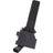 Global Parts 1813885 Ignition Coil