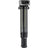 Global Parts 1813887 Ignition Coil