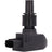 Global Parts 1813889 Ignition Coil