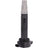 Global Parts 1813890 Ignition Coil