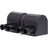 Global Parts 1813891 Ignition Coil