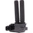 Global Parts 1813892 Ignition Coil