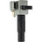 Global Parts 1813893 Ignition Coil