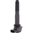 Global Parts 1813895 Ignition Coil