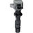 Global Parts 1813897 Ignition Coil