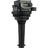 Global Parts 1813898 Ignition Coil