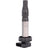 Global Parts 1813899 Ignition Coil