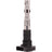 Global Parts 1813901 Ignition Coil