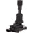 Global Parts 1813903 Ignition Coil