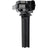 Global Parts 1813905 Ignition Coil