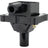 Global Parts 1813906 Ignition Coil