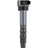 Global Parts 1813909 Ignition Coil