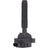 Global Parts 1813912 Ignition Coil
