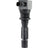 Global Parts 1813915 Ignition Coil