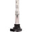 Global Parts 1813916 Ignition Coil