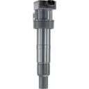Global Parts 1813920 Ignition Coil