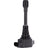 Global Parts 1813921 Ignition Coil