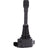 Global Parts 1813923 Ignition Coil