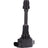 Global Parts 1813924 Ignition Coil