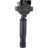 Global Parts 1813928 Ignition Coil