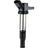 Global Parts 1813931 Ignition Coil