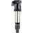 Global Parts 1813933 Ignition Coil