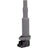Global Parts 1813936 Ignition Coil