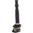 Global Parts 1813937 Ignition Coil
