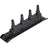 Global Parts 1813940 Ignition Coil