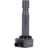Global Parts 1813942 Ignition Coil