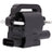 Global Parts 1813944 Ignition Coil