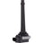 Global Parts 1813945 Ignition Coil