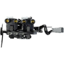 Global Parts 1813946 Ignition Coil