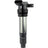 Global Parts 1813947 Ignition Coil
