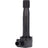 Global Parts 1813954 Ignition Coil