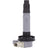 Global Parts 1813959 Ignition Coil