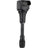 Global Parts 1813962 Ignition Coil