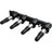 Global Parts 1813963 Ignition Coil