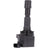 Global Parts 1813968 Ignition Coil