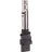 Global Parts 1813975 Ignition Coil