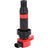Global Parts 1813976 Ignition Coil