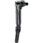 Global Parts 1813979 Ignition Coil - Left