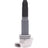 Global Parts 1813981 Ignition Coil