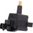 Global Parts 1813982 Ignition Coil