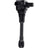 Global Parts 1814007 Ignition Coil