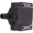 Global Parts 1814012 Ignition Coil