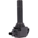 Global Parts 1814018 Ignition Coil
