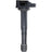 Global Parts 1814019 Ignition Coil