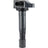 Global Parts 1814020 Ignition Coil