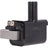 Global Parts 1814029 Ignition Coil
